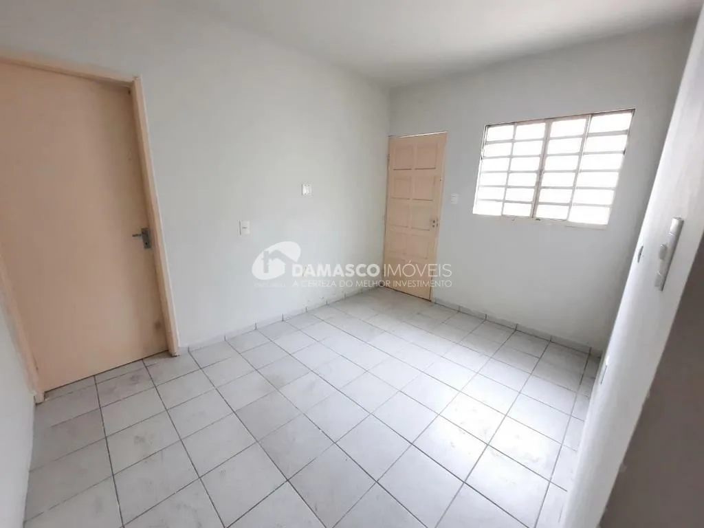 Casa à venda 2 Quartos, 1 Vaga, 228M², Barcelona, São Caetano do Sul - SP