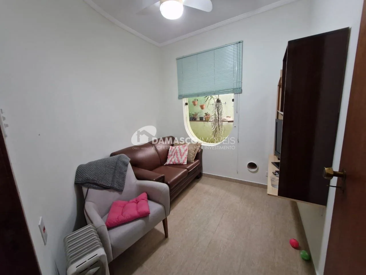 Casa à venda com 239m², Jardim São Caetano, São Caetano do Sul, SP