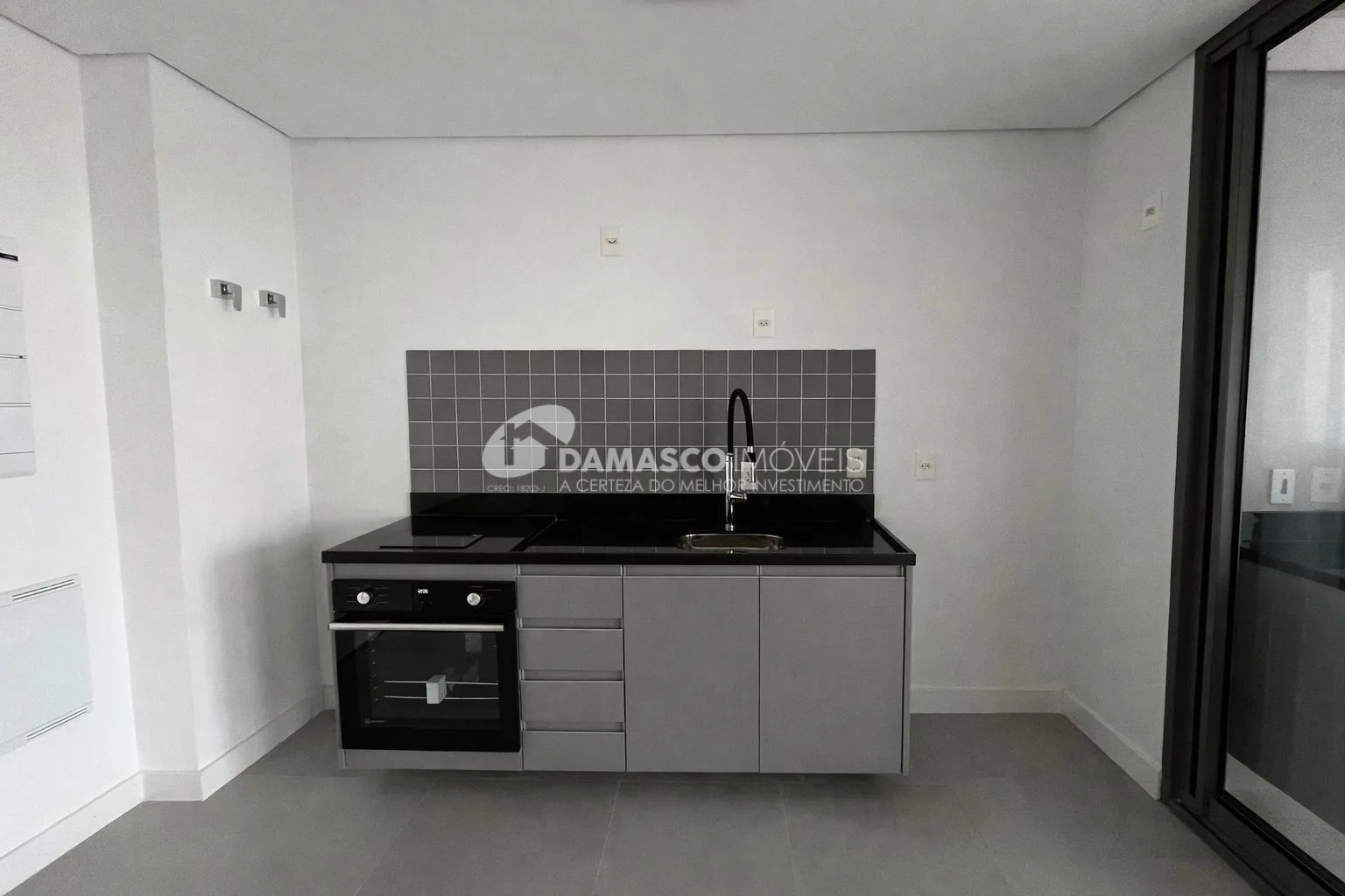 Studio para Locação, Vila Gomes Cardim, São Paulo, SP