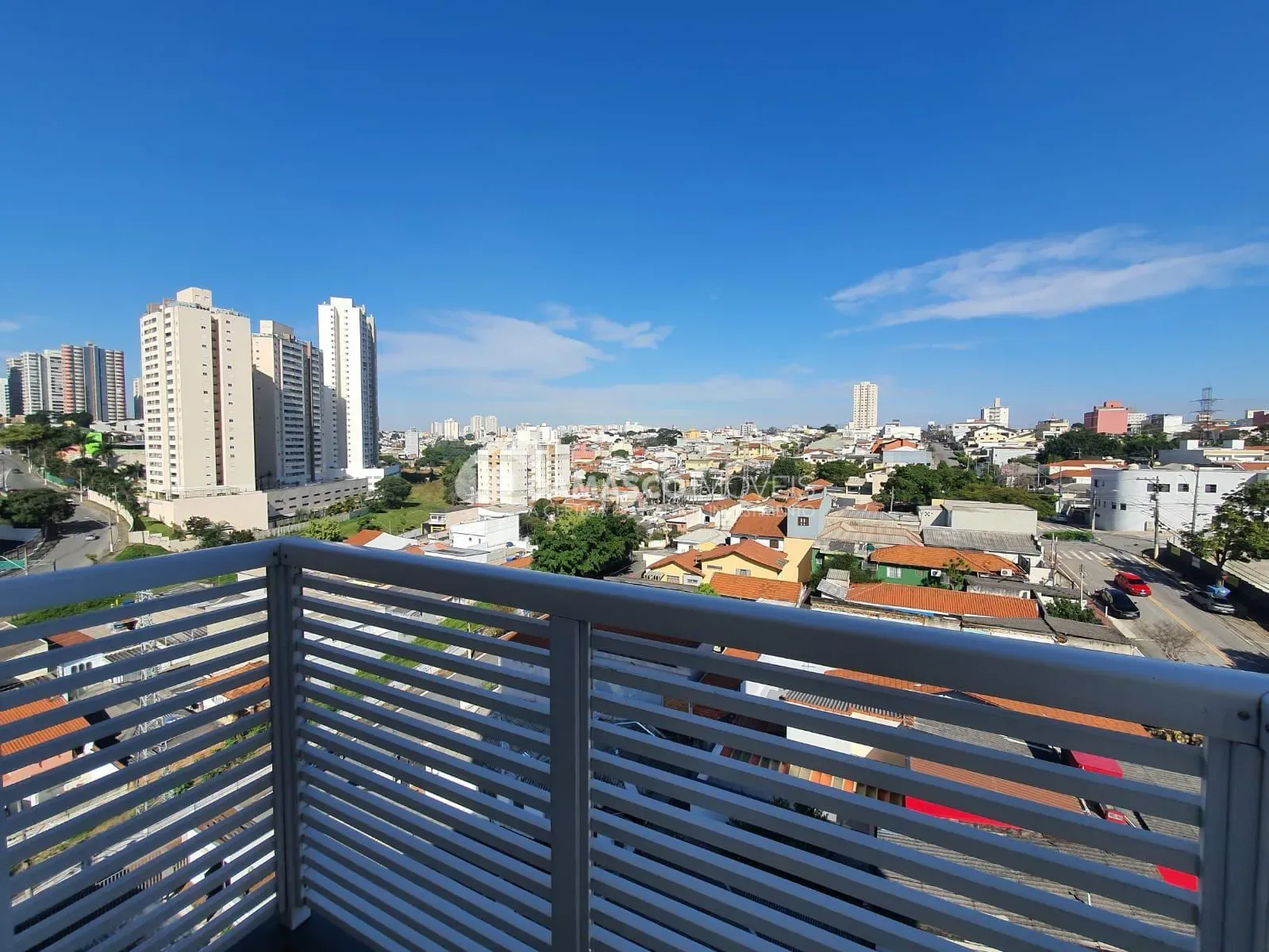 Sala para locação, Barcelona, São Caetano do Sul, SP