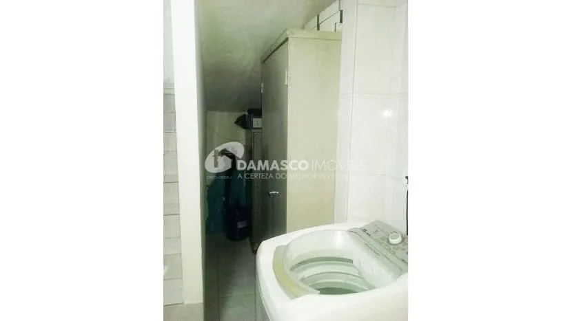 Casa à venda 2 Quartos, 2 Suites, 2 Vagas, 184M², Mauá, São Caetano do Sul - SP