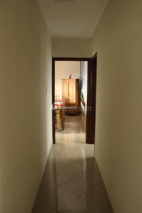 Prédio à venda 390M², Santa Paula, São Caetano do Sul - SP