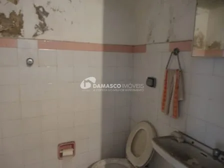 Sobrado à venda 2 Quartos, 2 Vagas, 150M², Santa Maria, São Caetano do Sul - SP