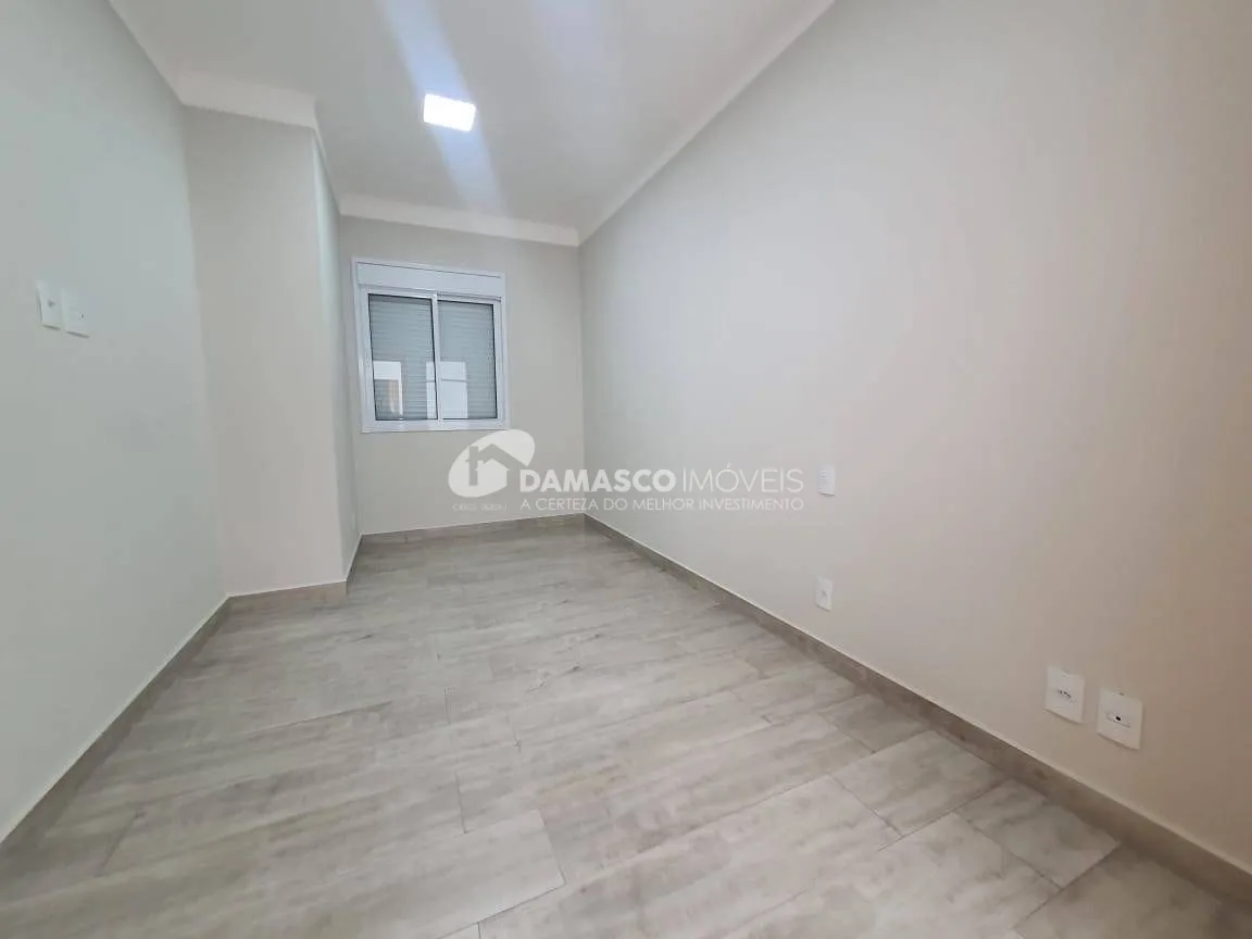 Sobrado- Barcelona - São Caetano do Sul