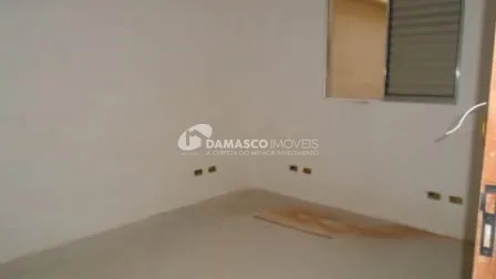 Apartamento à venda 3 Quartos, 1 Suite, 2 Vagas, 153M², Santa Maria, São Caetano do Sul - SP 