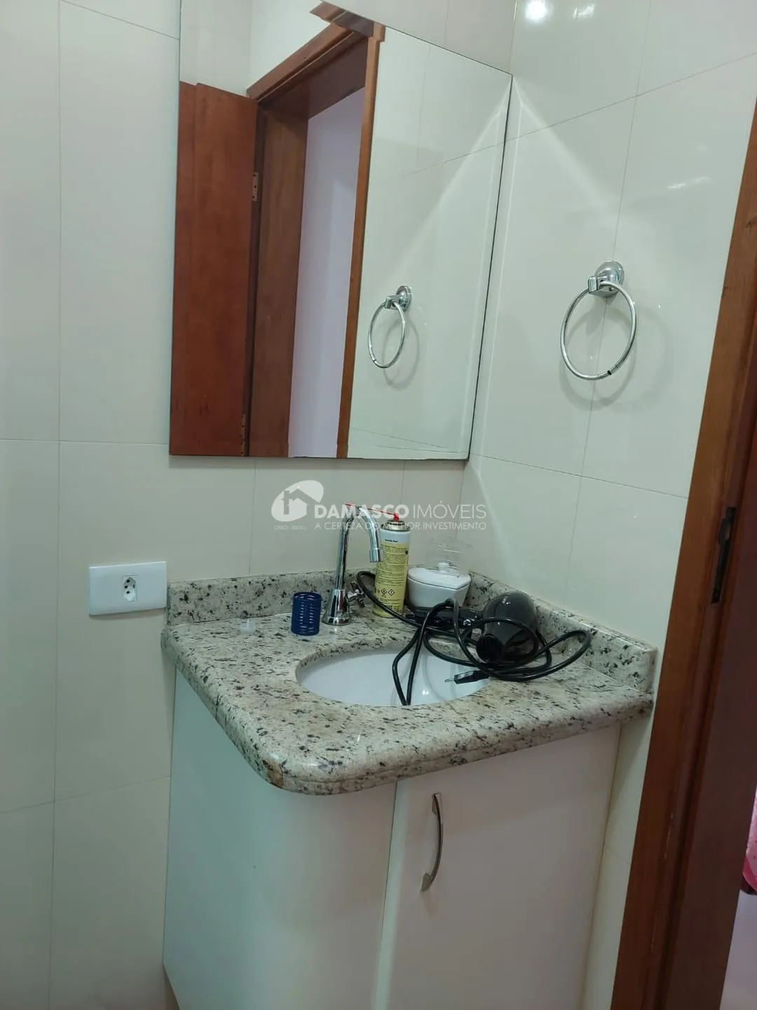 Sobrado à venda 3 Quartos, 3 Suites, 6 Vagas, 248M², Olímpico, São Caetano do Sul - SP