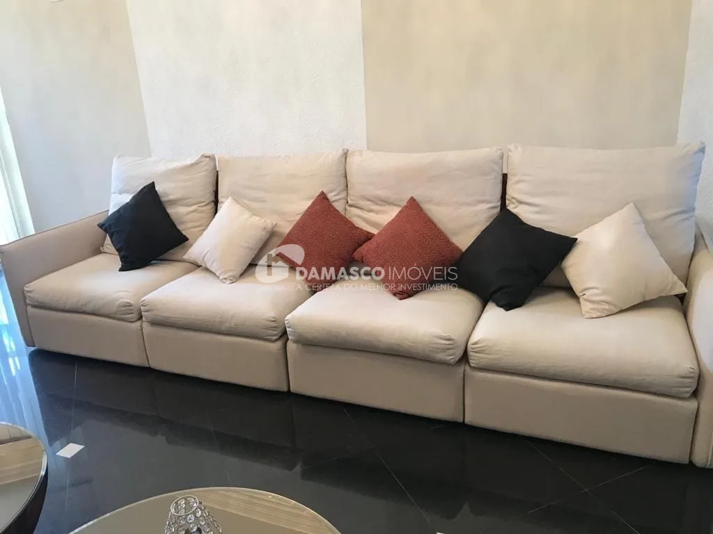 Cobertura / Penthouse à venda, Santa Paula, São Caetano do Sul, SP