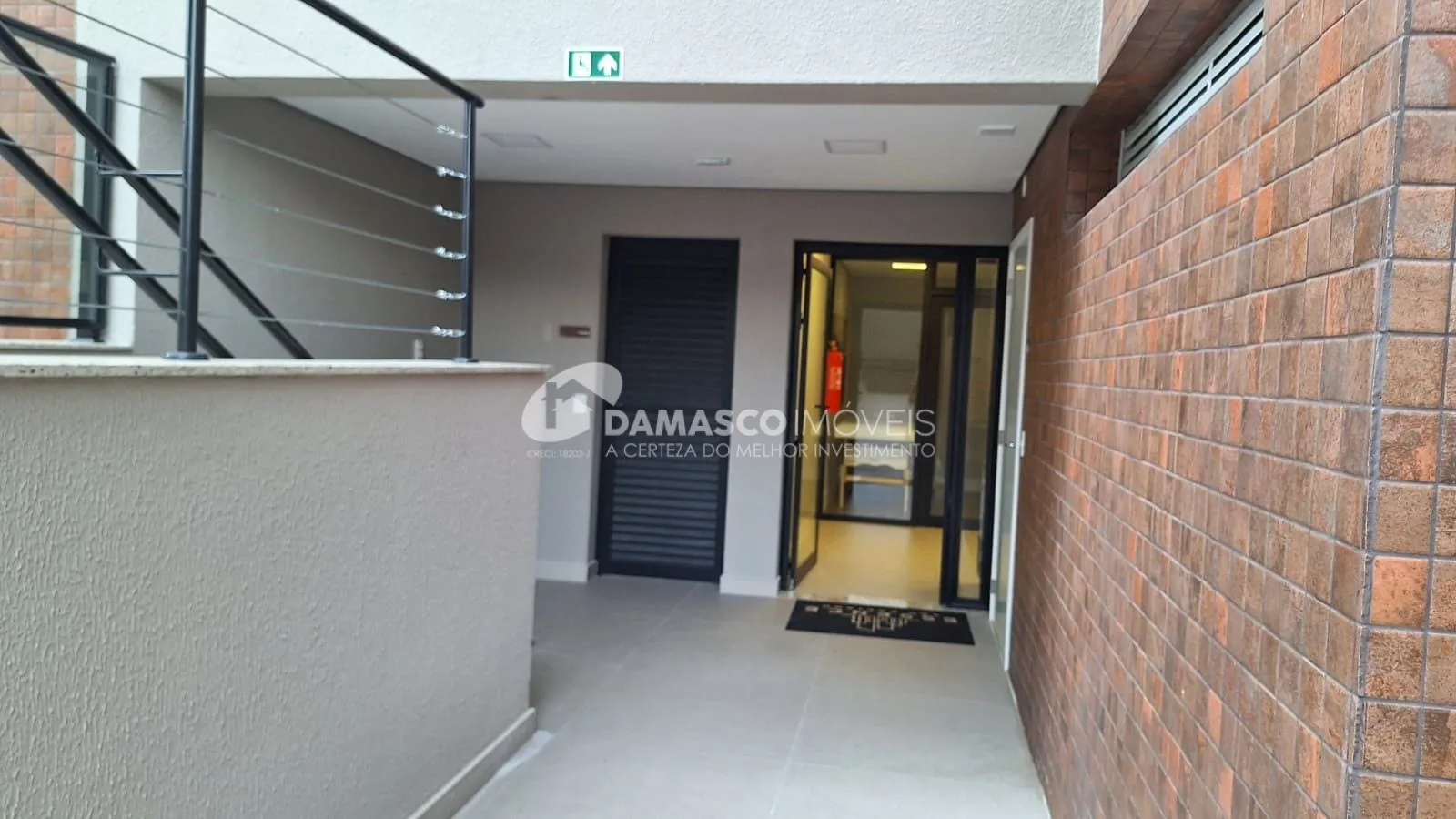 Apartamento à venda, Santa Paula, São Caetano do Sul, SP
