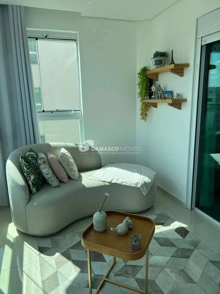 Apartamento à venda, Jardim do Mar, São Bernardo do Campo, SP