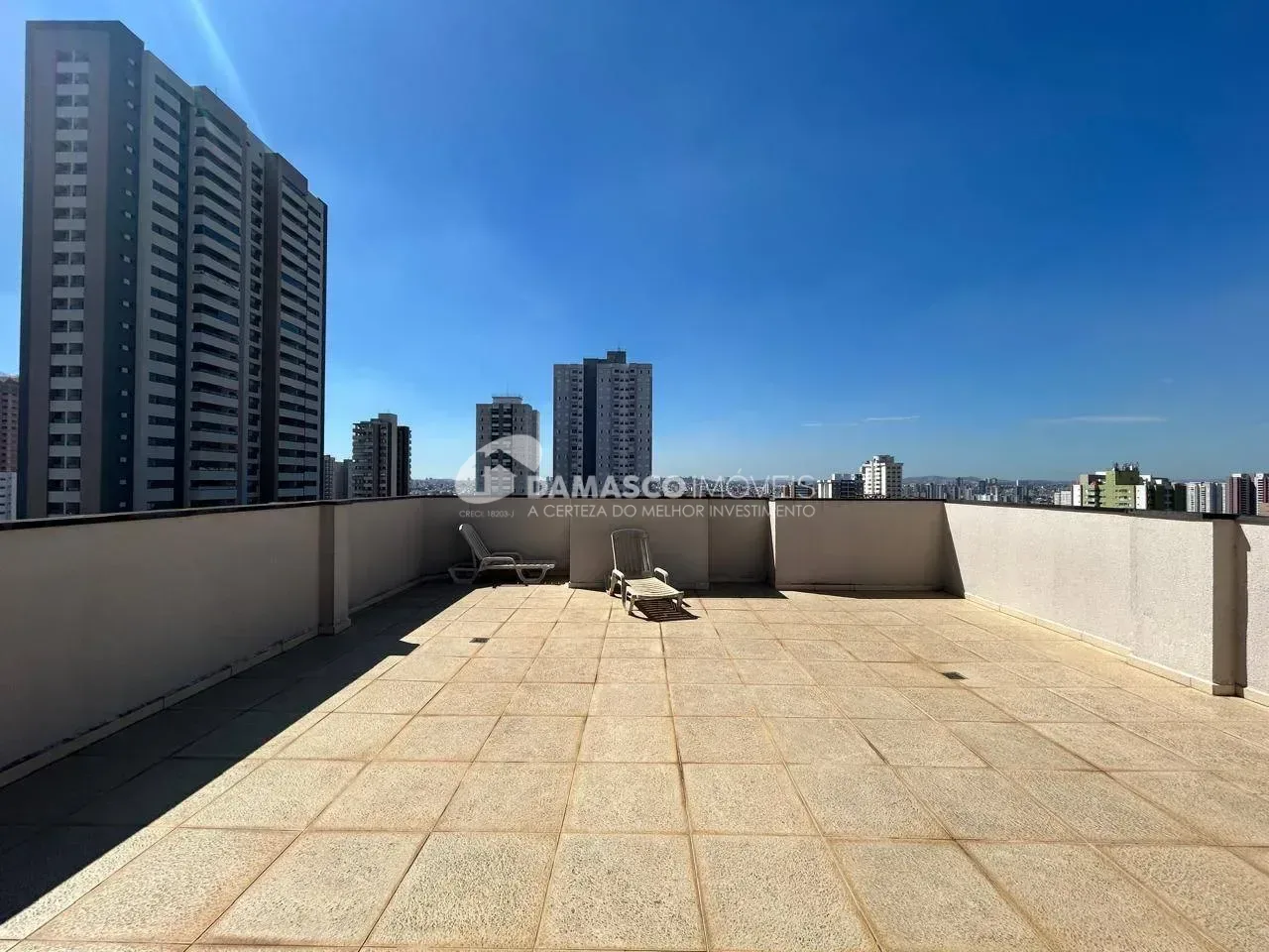 Apartamento à venda, Campestre, Santo André, SP