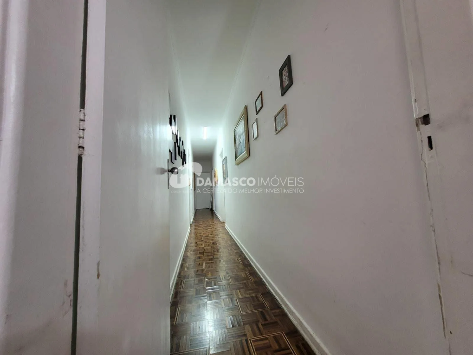 Casa à venda  8 Quartos, 3 Suítes, 12 Vagas, Olímpico, São Caetano do Sul - SP