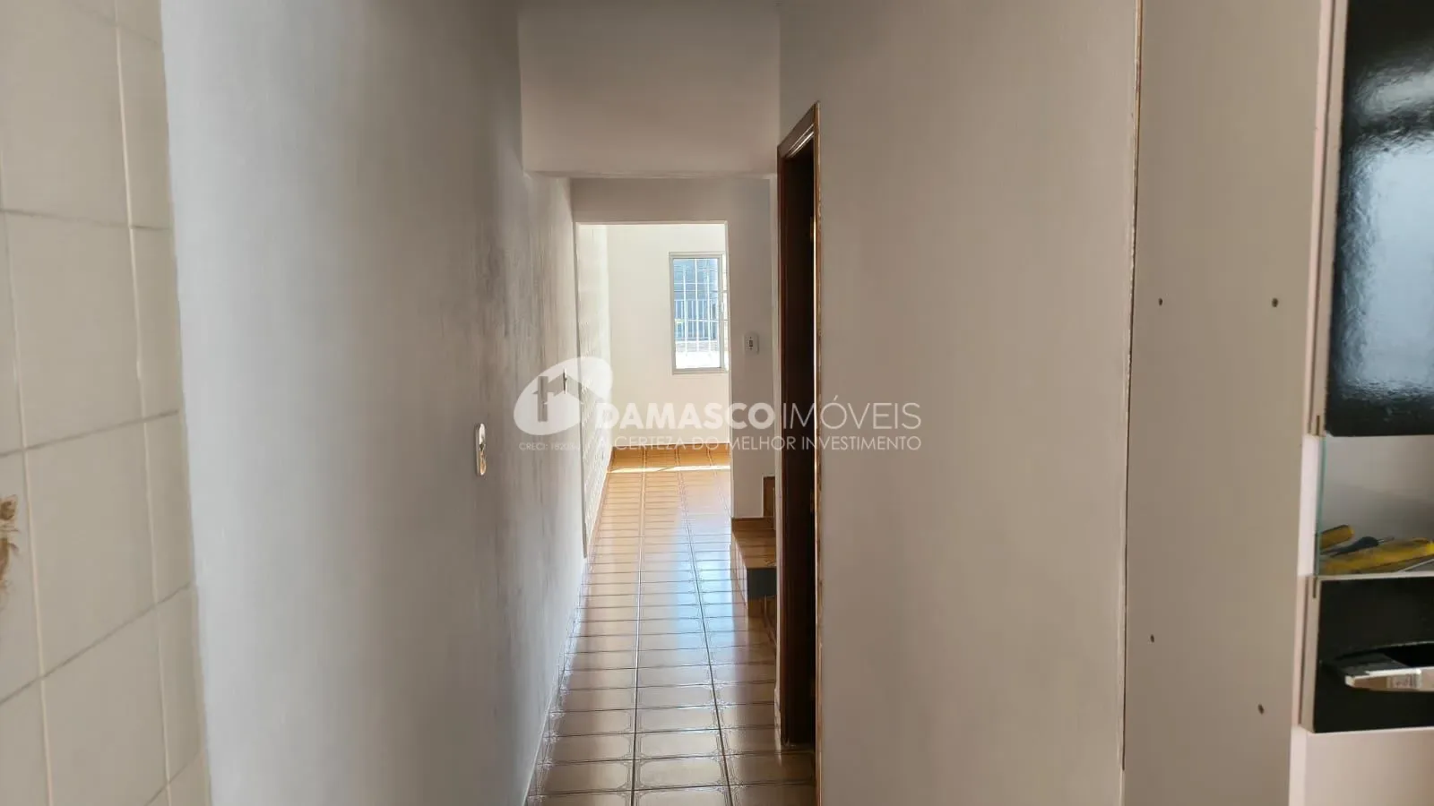 Sobrado à venda, Vila Cardoso Franco, São Paulo, SP