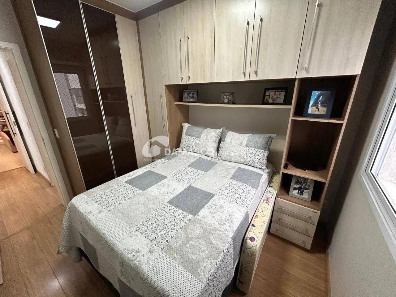 Apartamento padrão à Venda, Boa Vista, São Caetano do Sul, SP