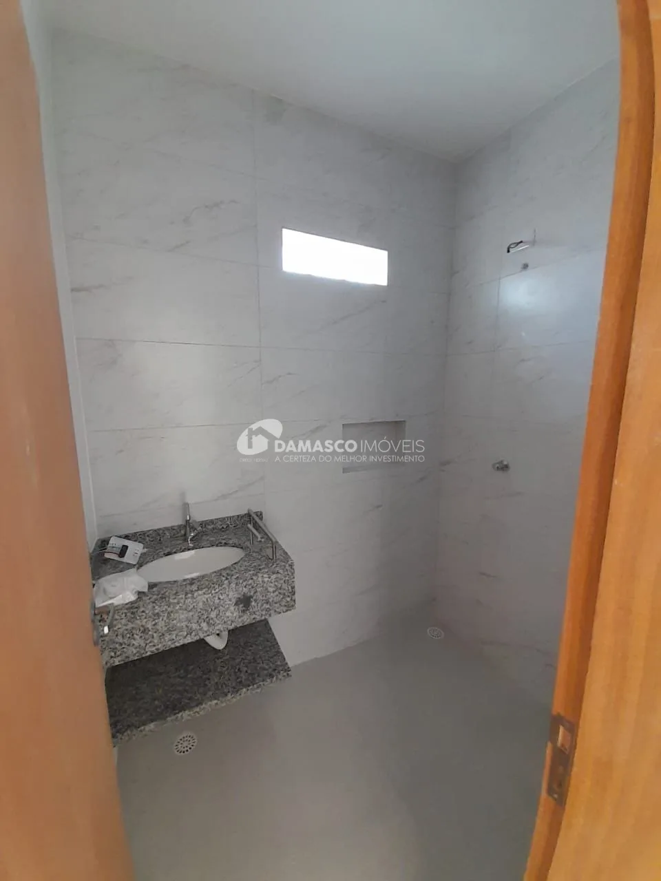 Apartamento para locação, Osvaldo Cruz, São Caetano do Sul, SP
