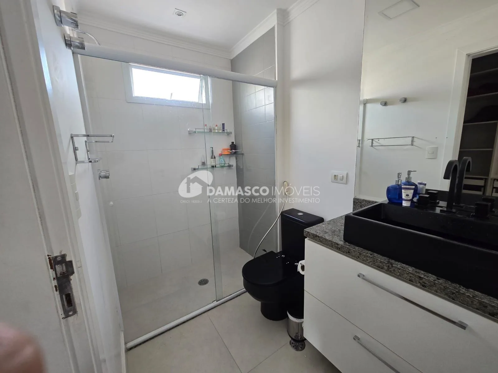 Apartamento à venda, Barcelona, São Caetano do Sul, SP