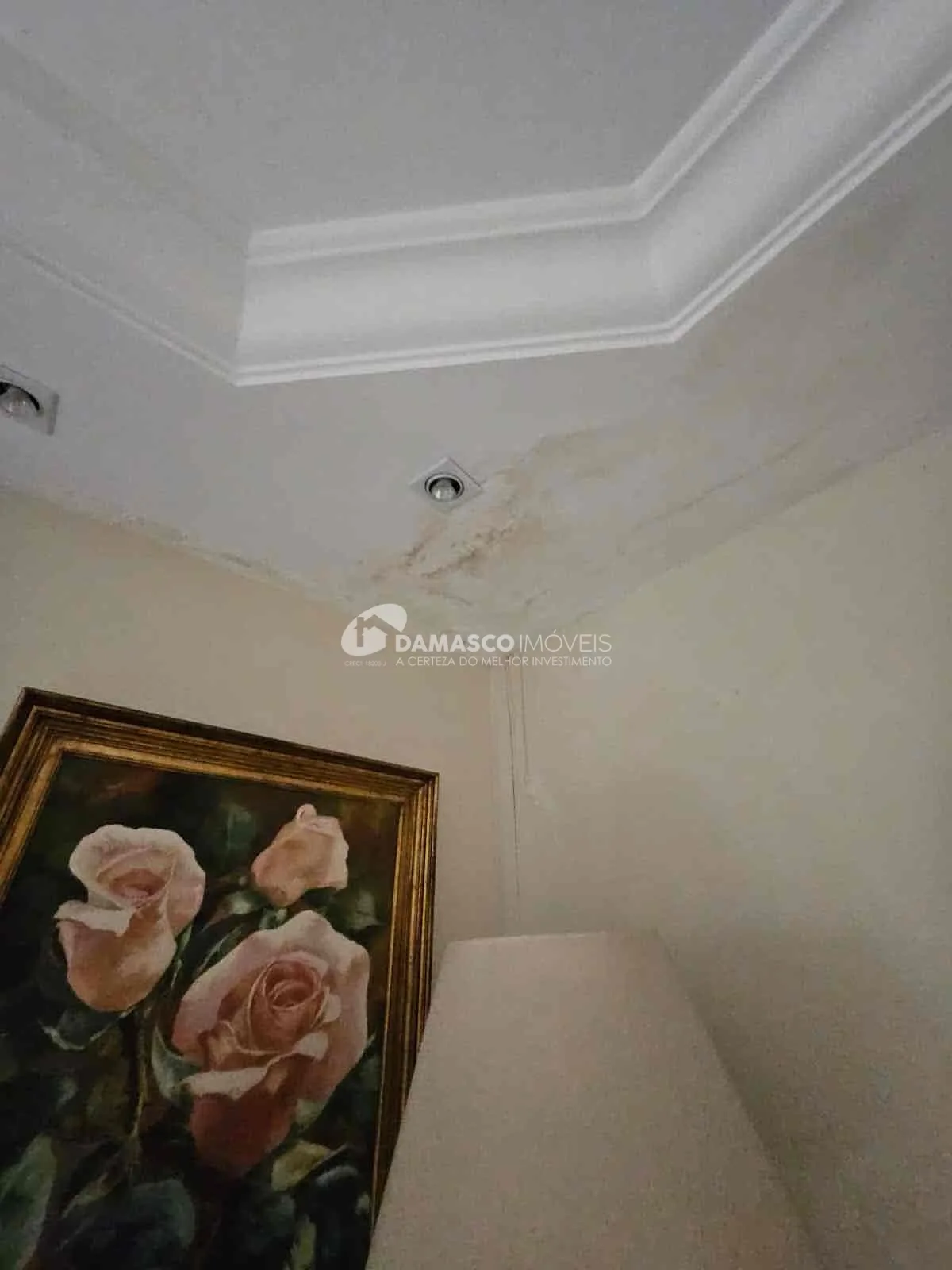 Apartamento padrão à Venda, Santa Paula, São Caetano do Sul, SP