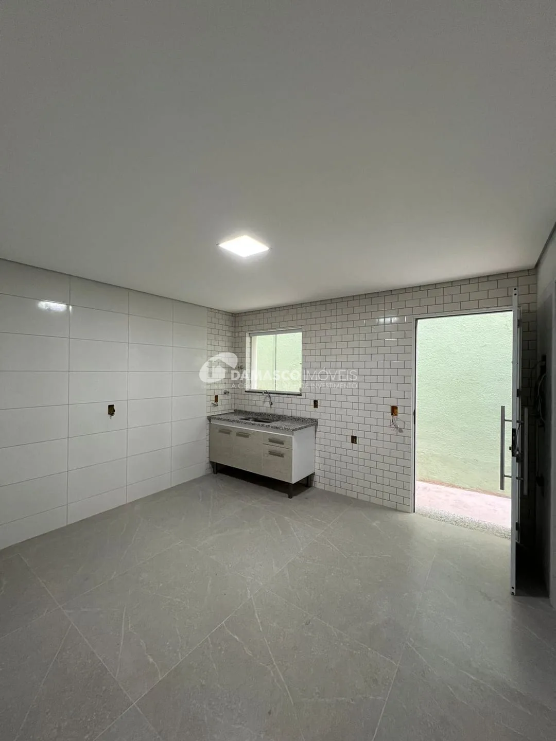 Prédio Comercial e Residencial Visconde de Inhaúma, Osvaldo Cruz, São Caetano do Sul, SP