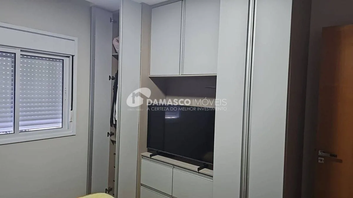 Apartamento à venda, Anchieta, São Bernardo do Campo
