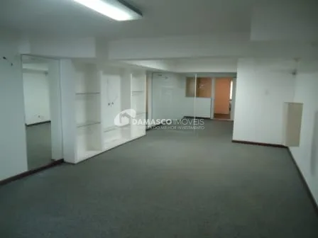 Prédio à venda e locação 430M², Santa Paula, São Caetano do Sul - SP