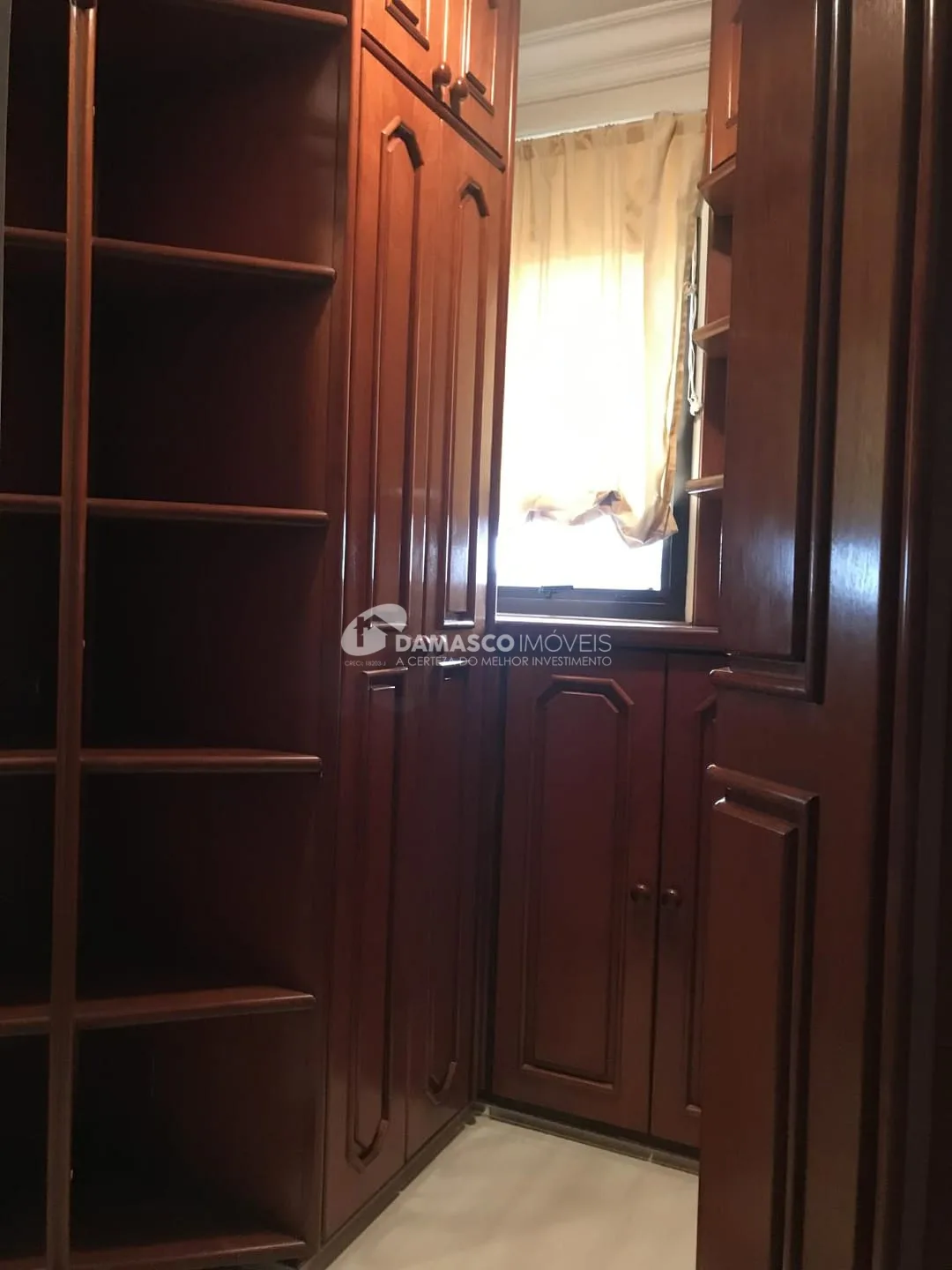 Apartamento à venda 3 Quartos, 1 Suite, 2 Vagas, 150M², Santa Paula, São Caetano do Sul - SP 