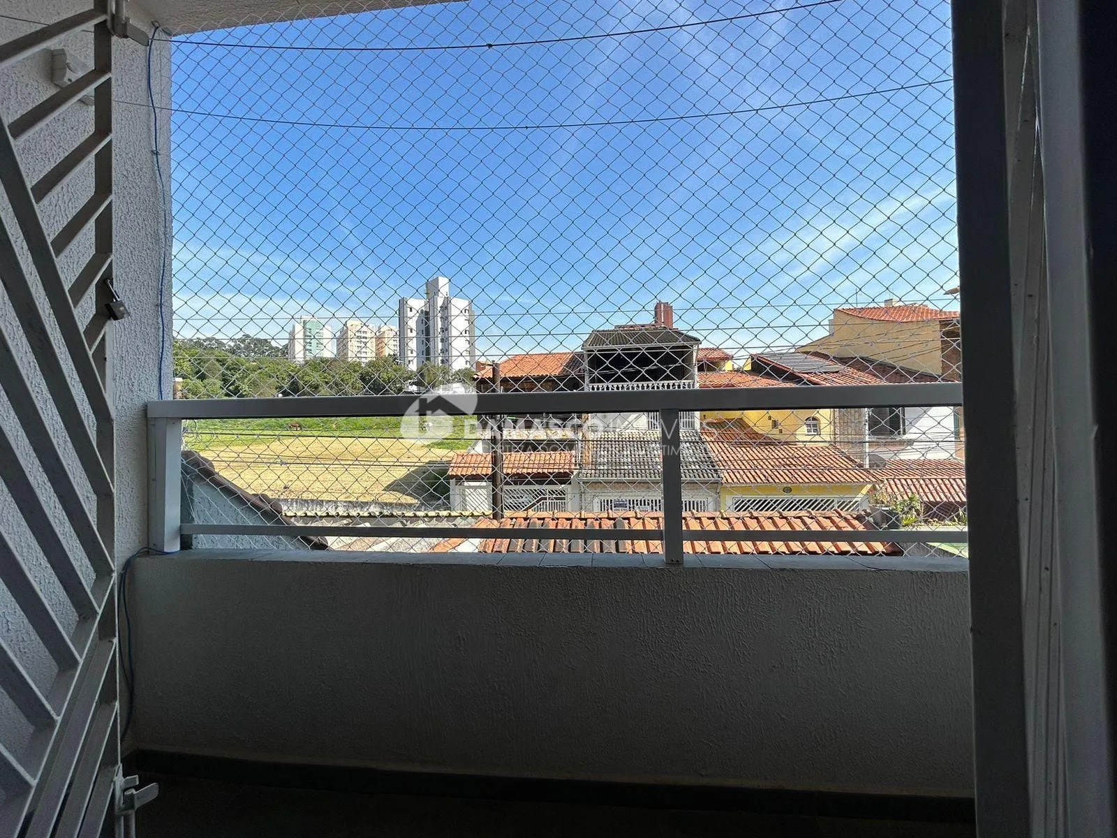 Sobrado à venda, Campestre, Santo André, SP