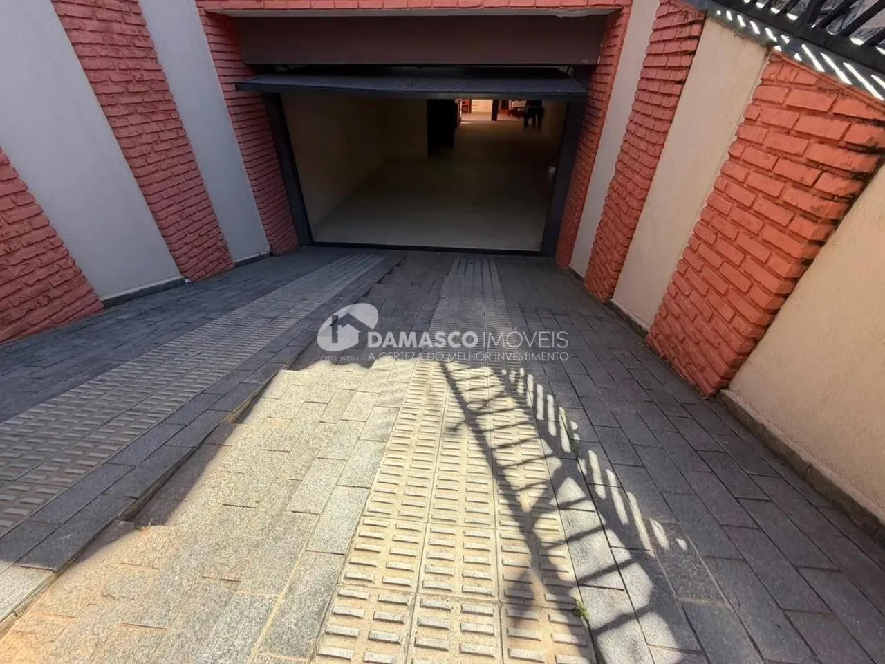 Sobrado à venda, Vila Califórnia, São Paulo, SP
