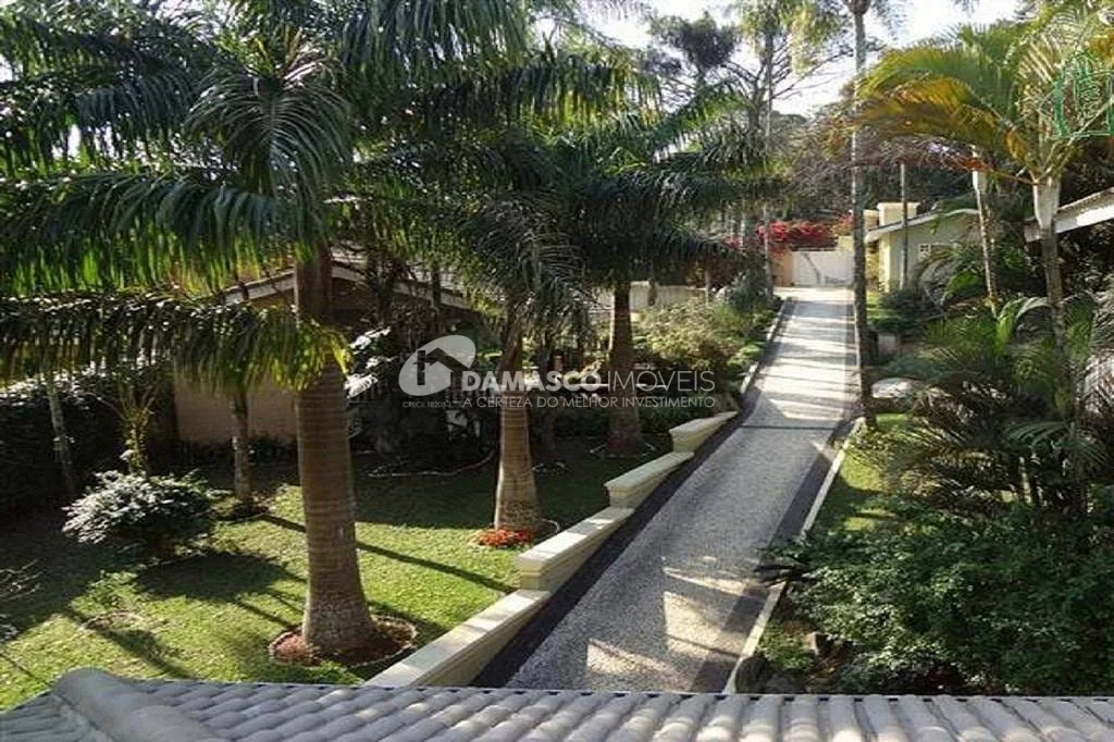 Chácara à venda, Caraguatá, Mairiporã, SP