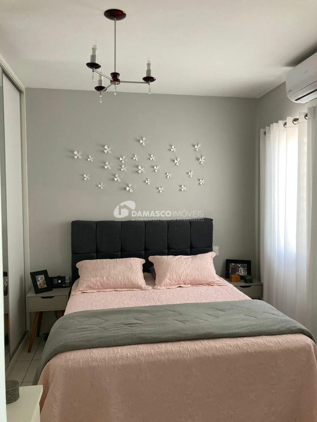 Sobrado à venda 3 Quartos, 1 Suite, 3 Vagas, 123M², Vila Prudente, São Paulo - SP