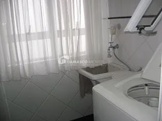 Cobertura à venda 3 Quartos, 2 Suites, 2 Vagas, 180M², Santa Maria, São Caetano do Sul - SP 