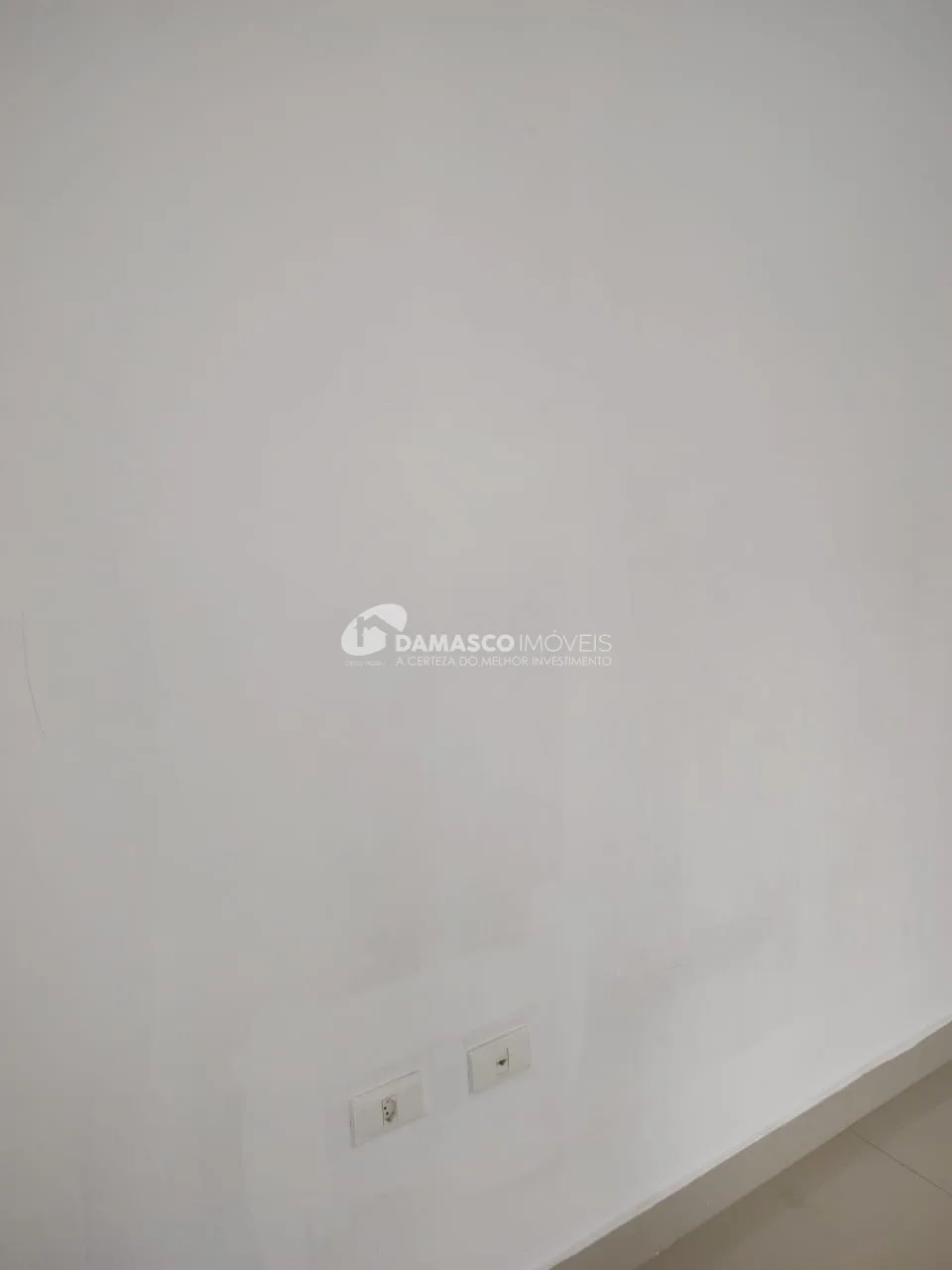 Cobertura para locação, Osvaldo Cruz, São Caetano do Sul, SP