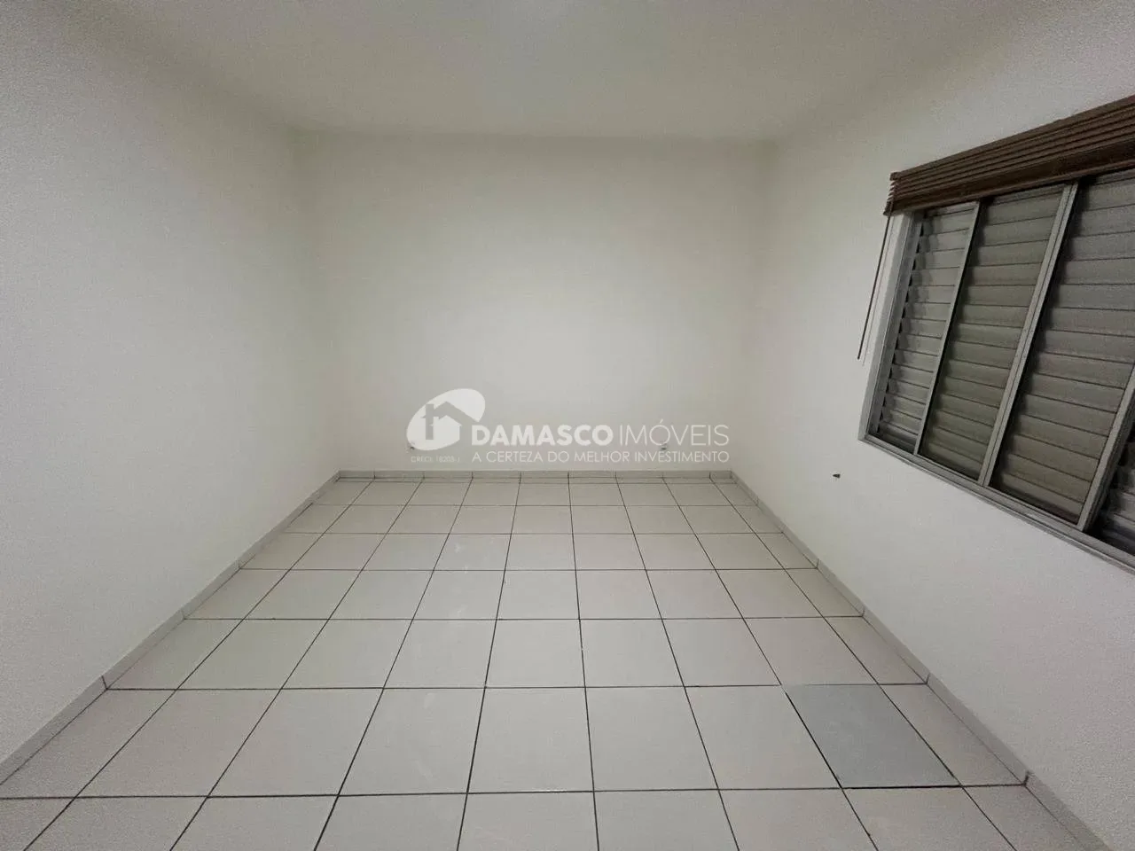 Prédio para locação, Boa Vista, São Caetano do Sul, SP