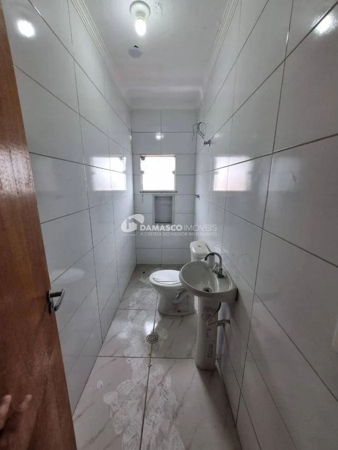 Apartamento para locação, Santo Antônio, São Caetano do Sul, SP