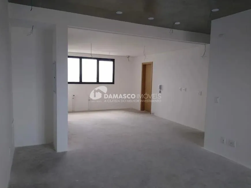 Apartamento para locação, Jardim, Santo André, SP