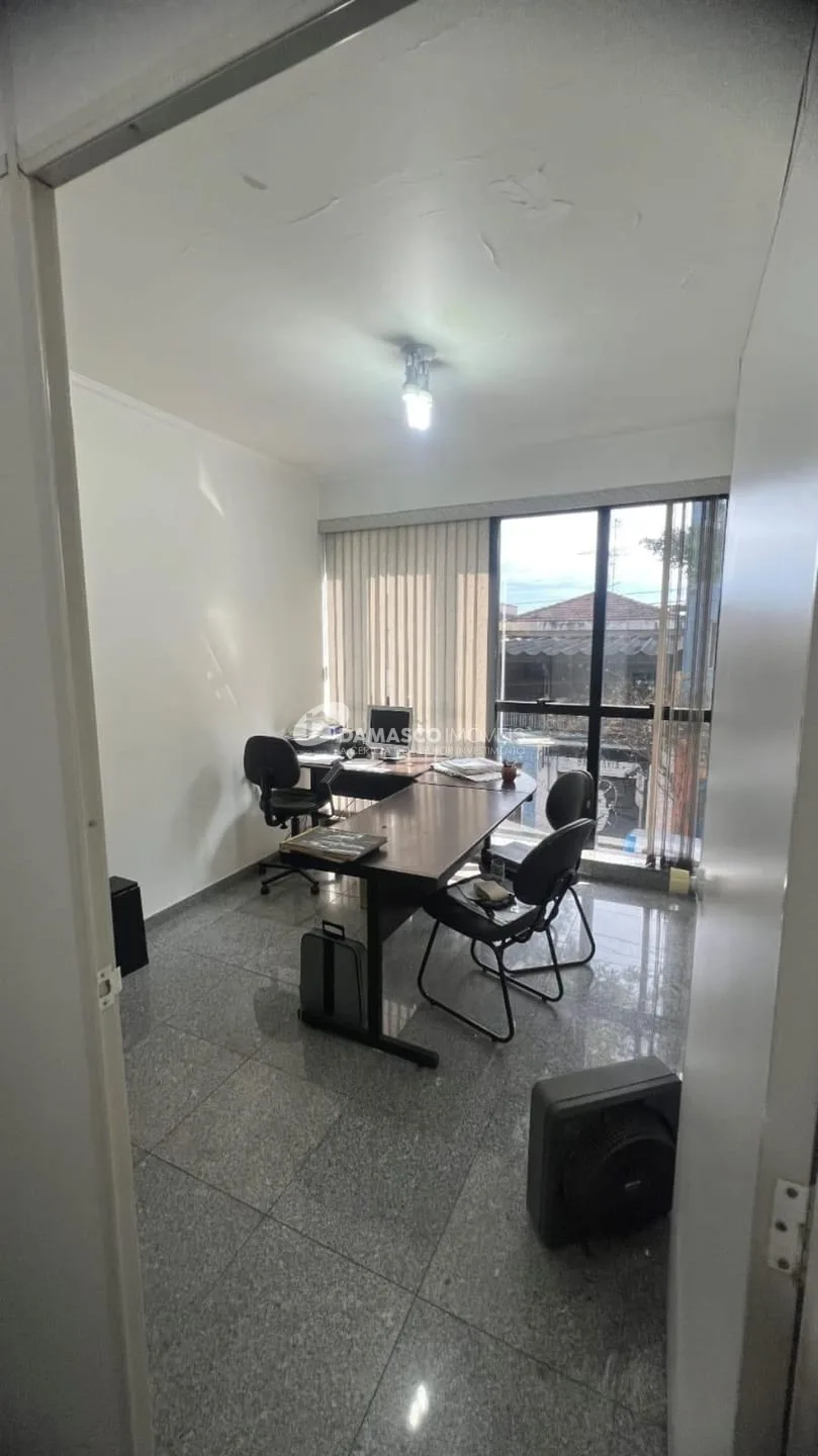 Prédio à venda, Centro, São Caetano do Sul, SP