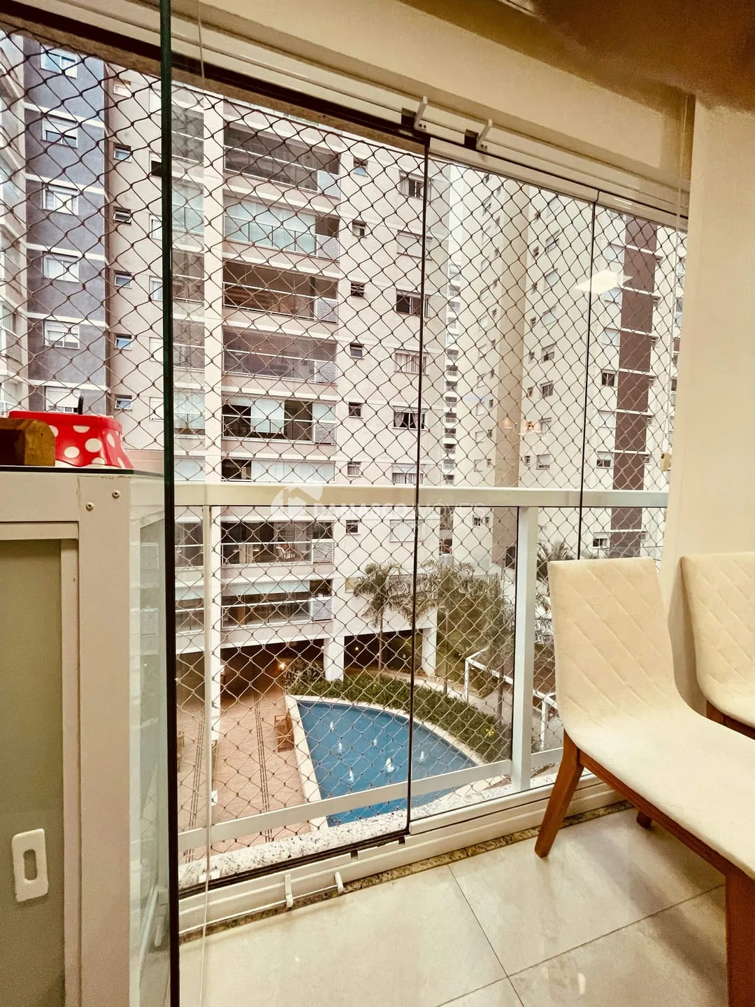 Apartamento à venda, Cerâmica, São Caetano do Sul, SP
