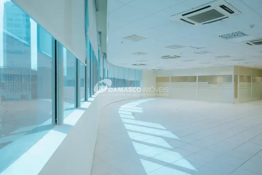 Sala para locação, Fundação, São Caetano do Sul, SP