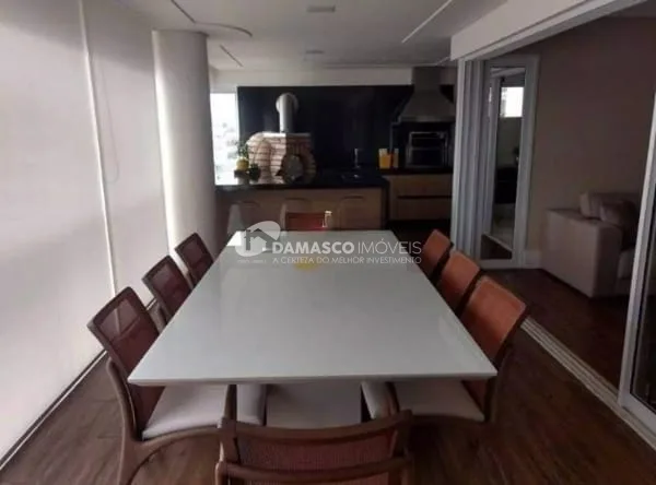 Apartamento para locação, Santo Antônio, São Caetano do Sul, SP