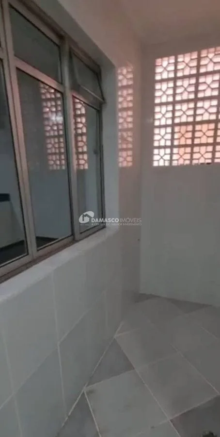Sobrado a venda 3 dormitórios