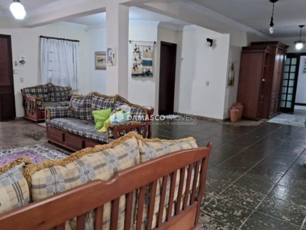 Casa à venda, Olho D'Água, Mairiporã, SP