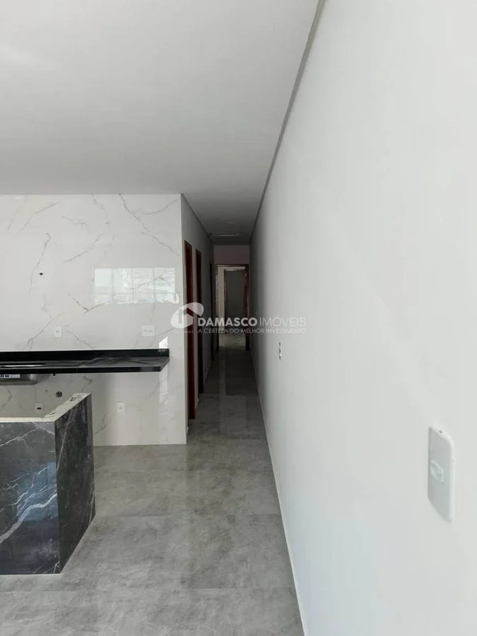 Casa à venda, Vila Vitória, Santo André, SP