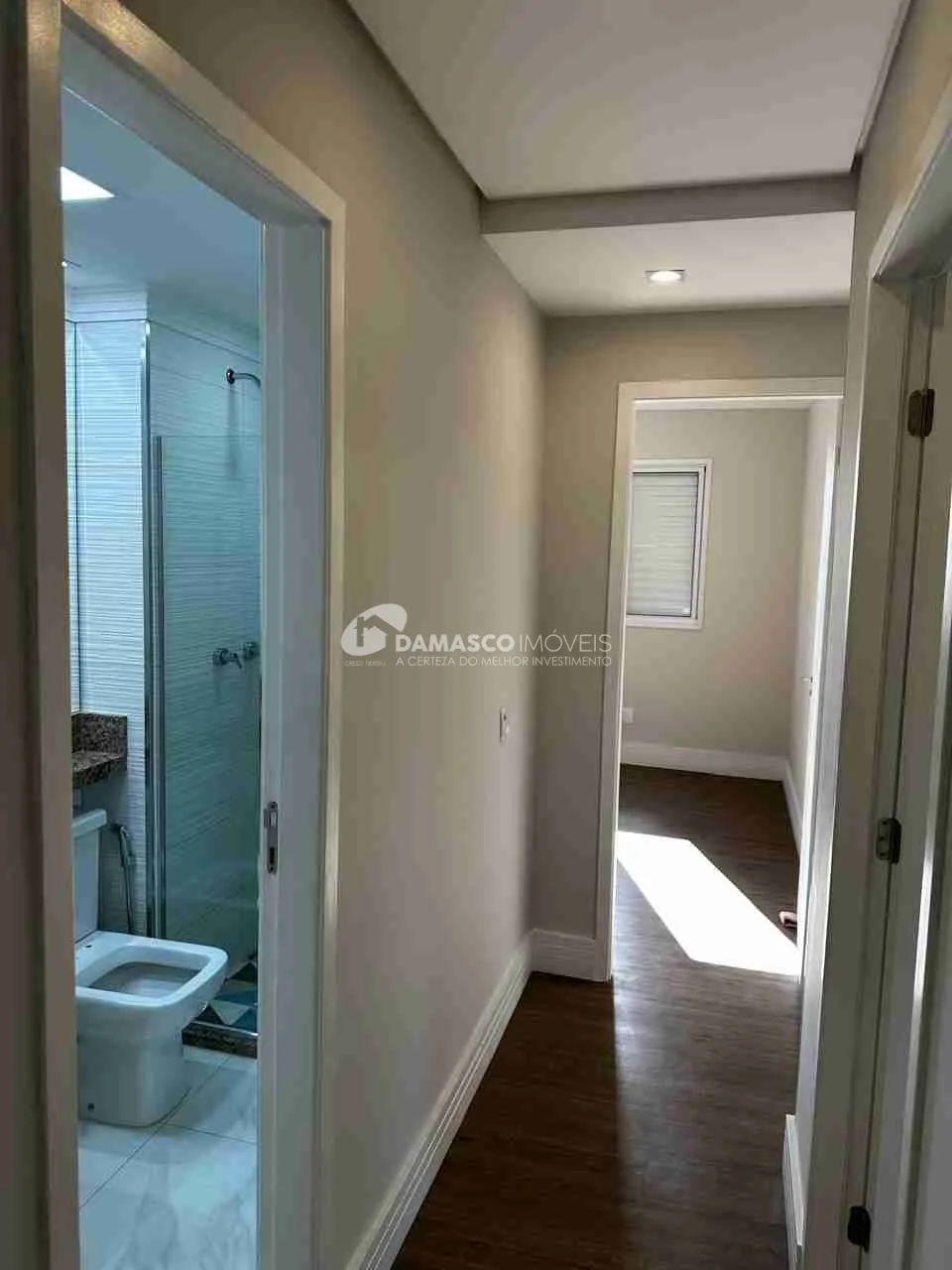 Apartamento padrão para Locação, Vila Prudente, São Paulo, SP