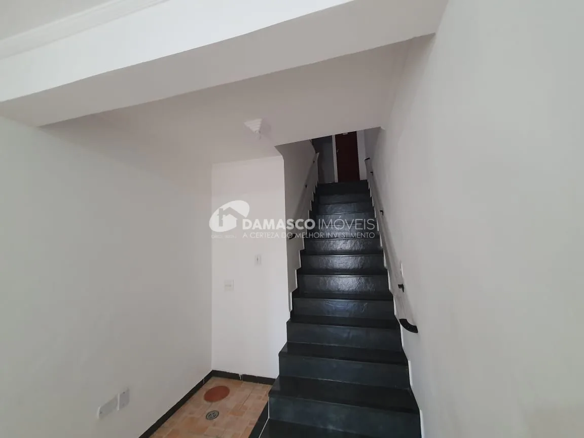 Sala comercial para Locação, Osvaldo Cruz, São Caetano do Sul, SP