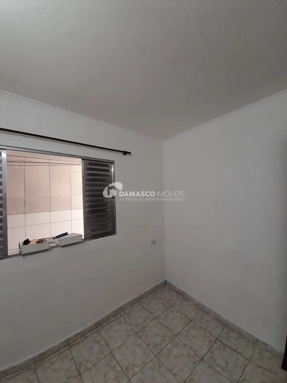 Casa à venda, VILA ALPINA  São Paulo, SP