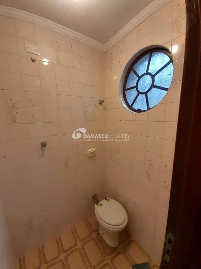 Apartamento para locação, Barcelona, São Caetano do Sul, SP
