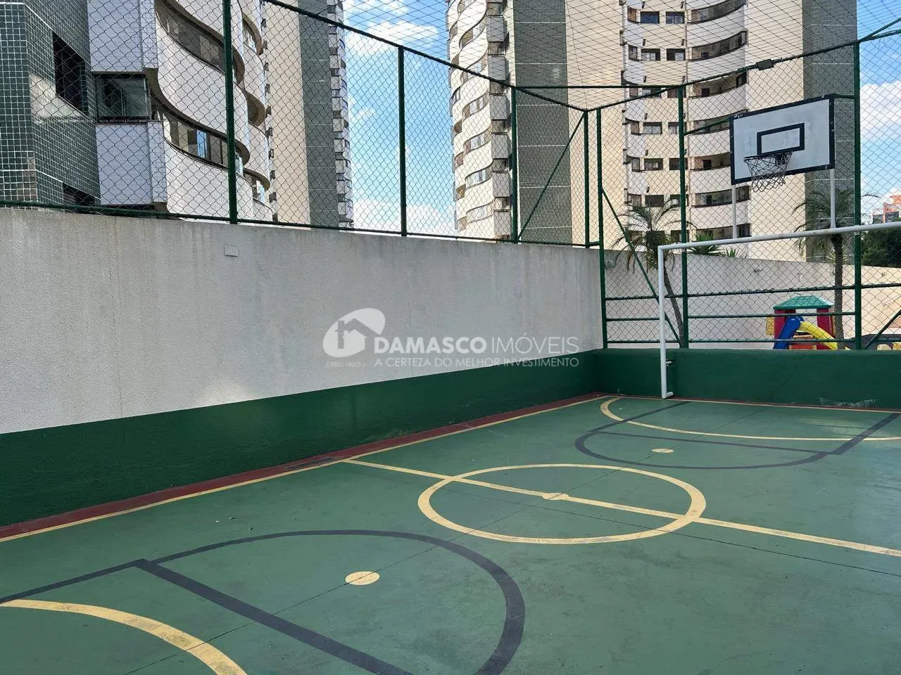 Apartamento à venda, Vila Assunção, Santo André, SP