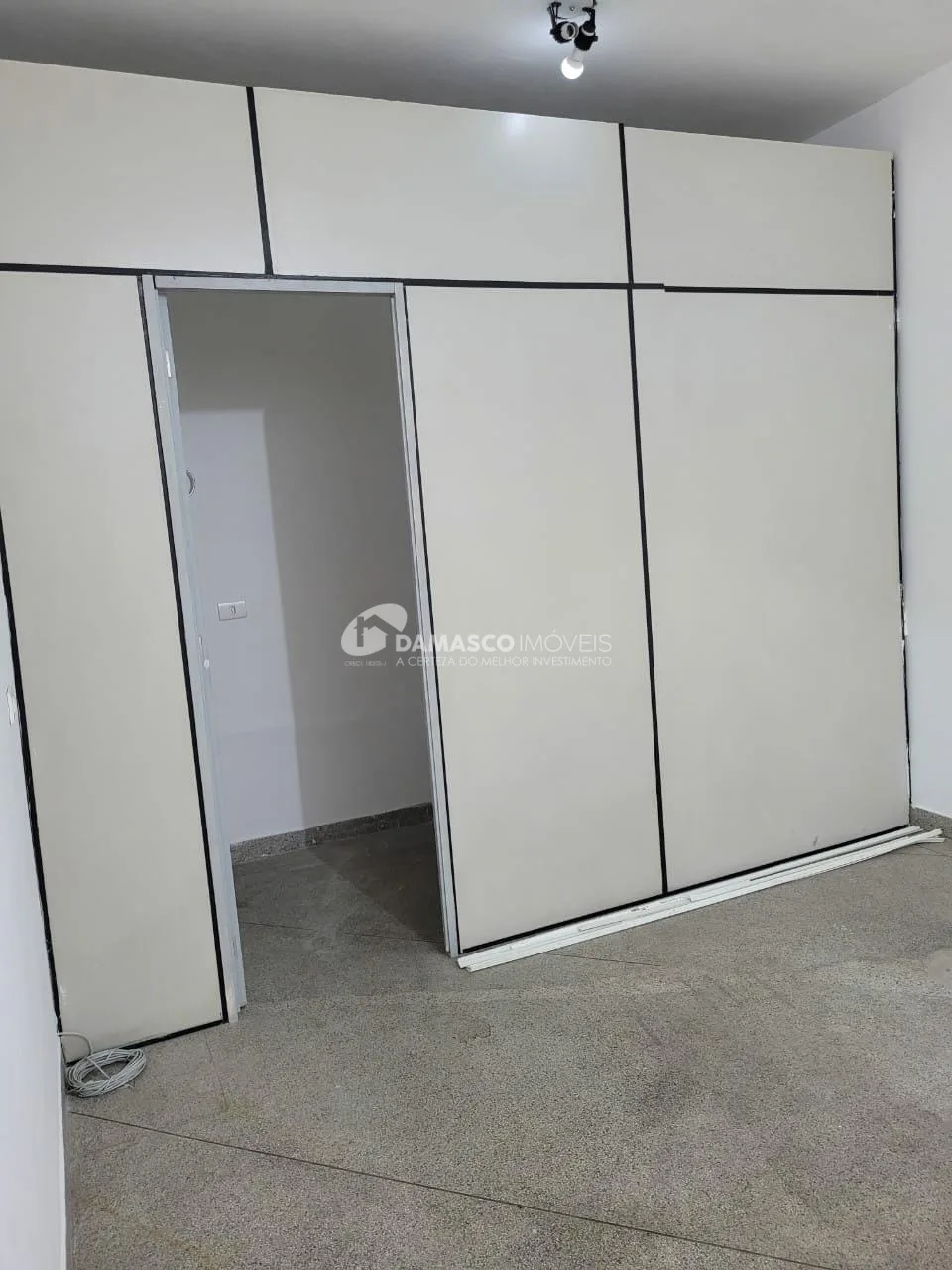 Sala para Locação Santa Maria, São Caetano do Sul  - SP