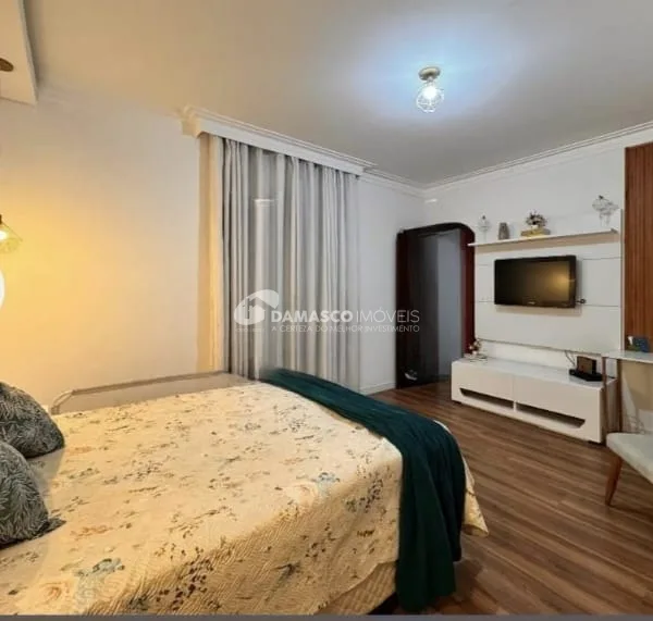 Casa à venda, Vila Curuçá, Santo André, SP
