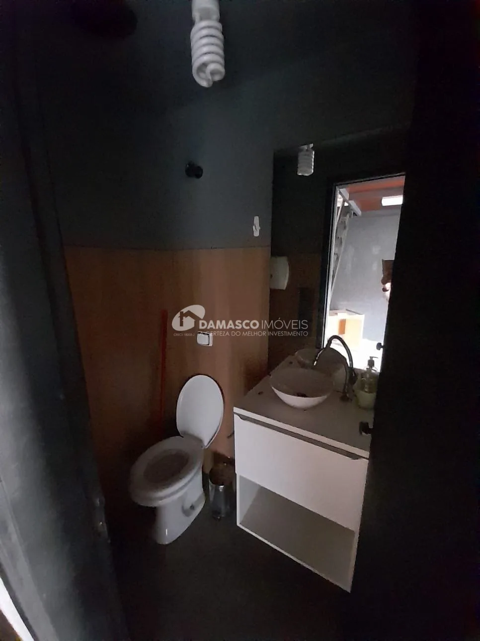 Loja para locação, Santa Paula, São Caetano do Sul, SP