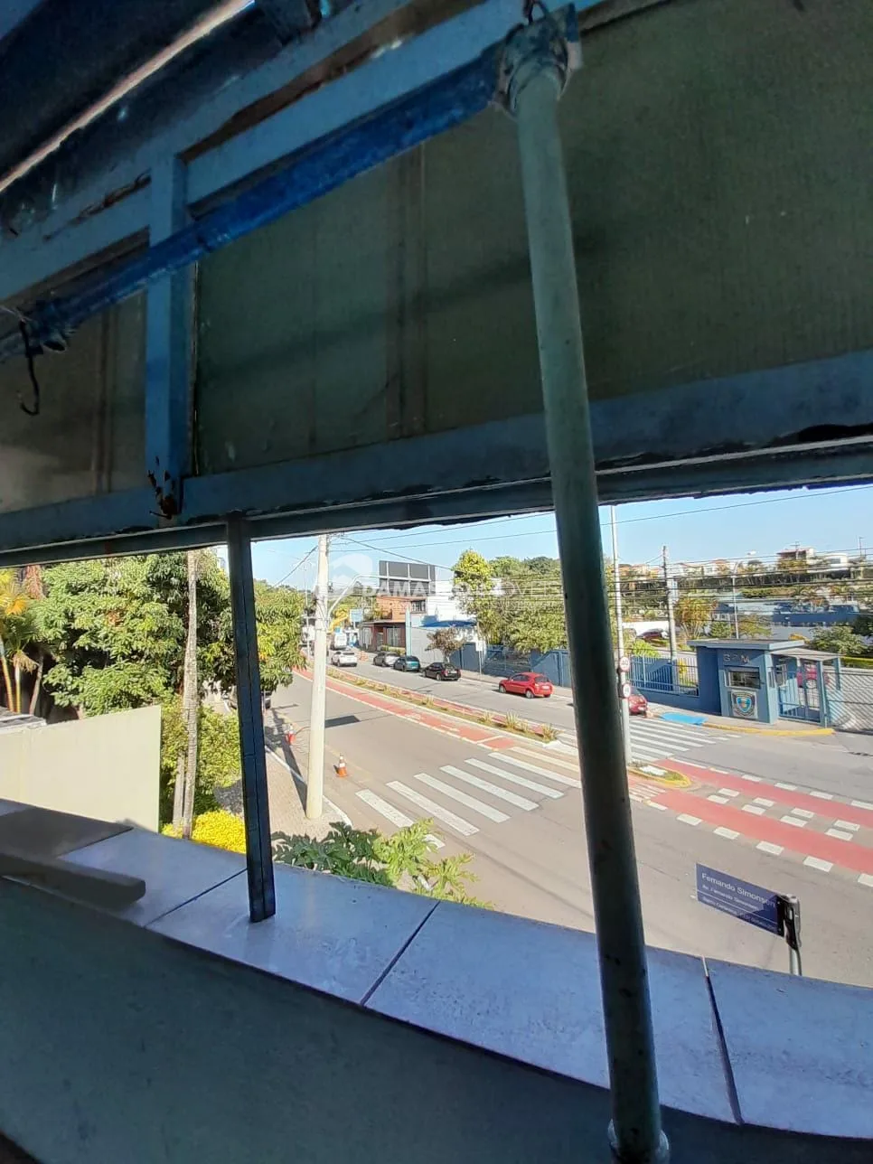 Sobrado à venda 2 Quartos, 2 Vagas, 315M², Cerâmica, São Caetano do Sul - SP