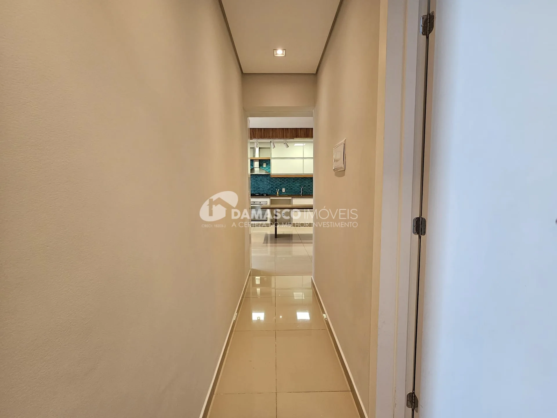 Apartamento garden 3 dorm, 2 vagas, à Venda, Cerâmica, Gonçalves Dias, SP